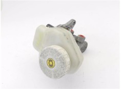 Recambio de bomba freno para mitsubishi space star (a00) 1.2 motion referencia OEM IAM 13231180950  