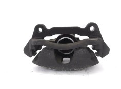 Recambio de pinza freno delantero izquierda para seat ateca (khp) 1.5 style referencia OEM IAM 8V0615123  