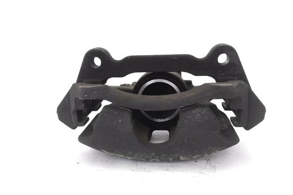 Recambio de pinza freno delantero izquierda para seat ateca (khp) 1.5 style referencia OEM IAM 8V0615123  
