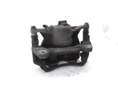 Recambio de pinza freno delantero izquierda para seat ateca (khp) 1.5 style referencia OEM IAM 8V0615123  