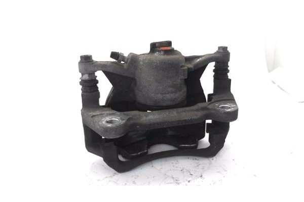 Recambio de pinza freno delantero izquierda para seat ateca (khp) 1.5 style referencia OEM IAM 8V0615123  