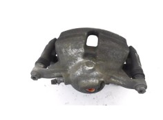 Recambio de pinza freno delantero izquierda para seat ateca (khp) 1.5 style referencia OEM IAM 8V0615123  