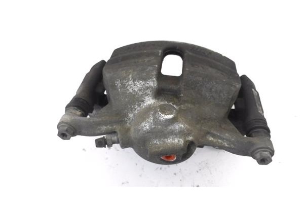 Recambio de pinza freno delantero izquierda para seat ateca (khp) 1.5 style referencia OEM IAM 8V0615123  
