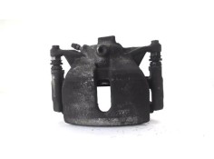 Recambio de pinza freno delantero derecha para seat ateca (khp) 1.5 style referencia OEM IAM 8V0615124  