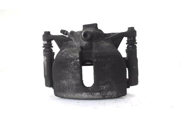 Recambio de pinza freno delantero derecha para seat ateca (khp) 1.5 style referencia OEM IAM 8V0615124  