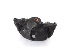 Recambio de pinza freno delantero derecha para seat ateca (khp) 1.5 style referencia OEM IAM 8V0615124  