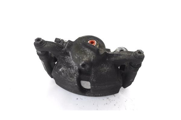 Recambio de pinza freno delantero derecha para seat ateca (khp) 1.5 style referencia OEM IAM 8V0615124  