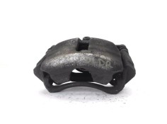Recambio de pinza freno delantero derecha para seat ateca (khp) 1.5 style referencia OEM IAM 8V0615124  