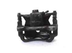Recambio de pinza freno delantero derecha para seat ateca (khp) 1.5 style referencia OEM IAM 8V0615124  