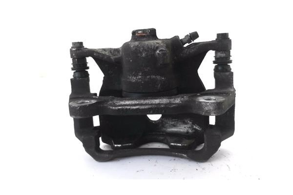 Recambio de pinza freno delantero derecha para seat ateca (khp) 1.5 style referencia OEM IAM 8V0615124  