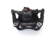 Recambio de pinza freno delantero derecha para seat ateca (khp) 1.5 style referencia OEM IAM 8V0615124  