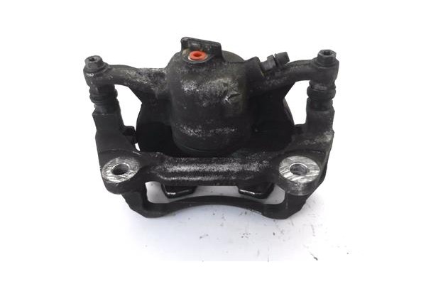 Recambio de pinza freno delantero derecha para seat ateca (khp) 1.5 style referencia OEM IAM 8V0615124  