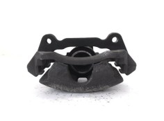 Recambio de pinza freno delantero derecha para seat ateca (khp) 1.5 style referencia OEM IAM 8V0615124  