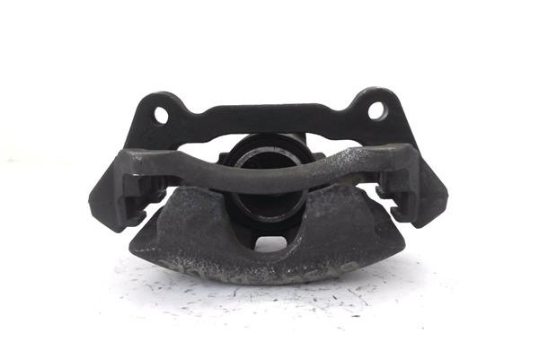 Recambio de pinza freno delantero derecha para seat ateca (khp) 1.5 style referencia OEM IAM 8V0615124  
