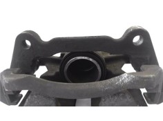 Recambio de pinza freno delantero derecha para seat ateca (khp) 1.5 style referencia OEM IAM 8V0615124  