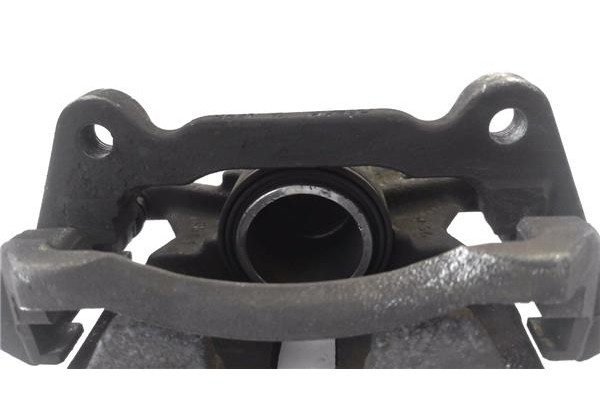 Recambio de pinza freno delantero derecha para seat ateca (khp) 1.5 style referencia OEM IAM 8V0615124  