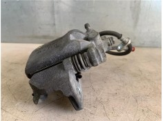 Recambio de pinza freno delantero derecha para honda jazz (gk) 1.3 comfort referencia OEM IAM 16CL14VNH  