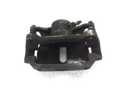 Recambio de pinza freno delantero derecha para seat ateca (khp) 1.5 style referencia OEM IAM 8V0615124  