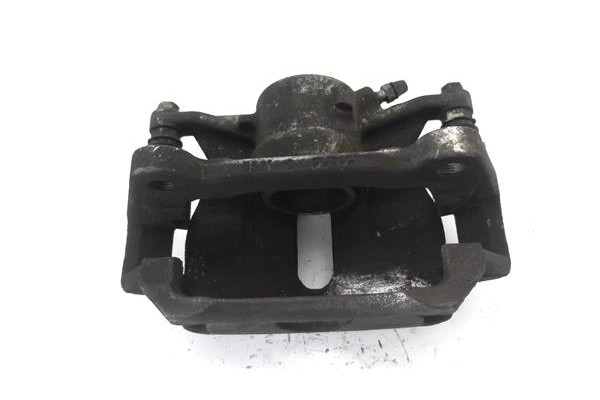 Recambio de pinza freno delantero derecha para seat ateca (khp) 1.5 style referencia OEM IAM 8V0615124  