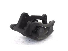 Recambio de pinza freno delantero derecha para seat ateca (khp) 1.5 style referencia OEM IAM 8V0615124  