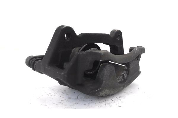 Recambio de pinza freno delantero derecha para seat ateca (khp) 1.5 style referencia OEM IAM 8V0615124  