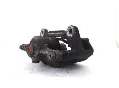 Recambio de pinza freno delantero derecha para seat ateca (khp) 1.5 style referencia OEM IAM 8V0615124  