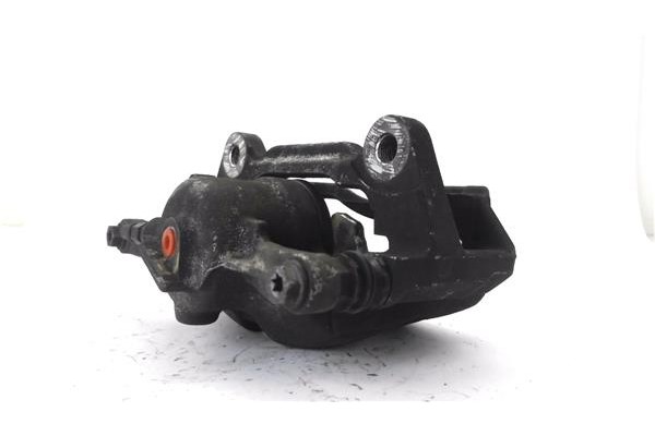 Recambio de pinza freno delantero derecha para seat ateca (khp) 1.5 style referencia OEM IAM 8V0615124  