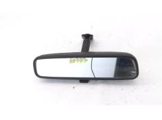 Recambio de retrovisor interior para honda cr-v (rd8) 2.0 referencia OEM IAM 110110  