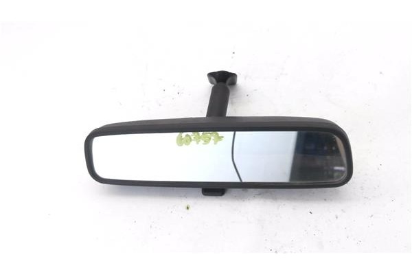 Recambio de retrovisor interior para honda cr-v (rd8) 2.0 referencia OEM IAM 110110  