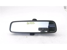 Recambio de retrovisor interior para honda cr-v (rd8) 2.0 referencia OEM IAM 110110  