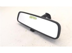 Recambio de retrovisor interior para honda cr-v (rd8) 2.0 referencia OEM IAM 110110  