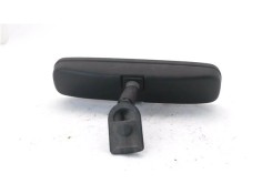 Recambio de retrovisor interior para honda cr-v (rd8) 2.0 referencia OEM IAM 110110  