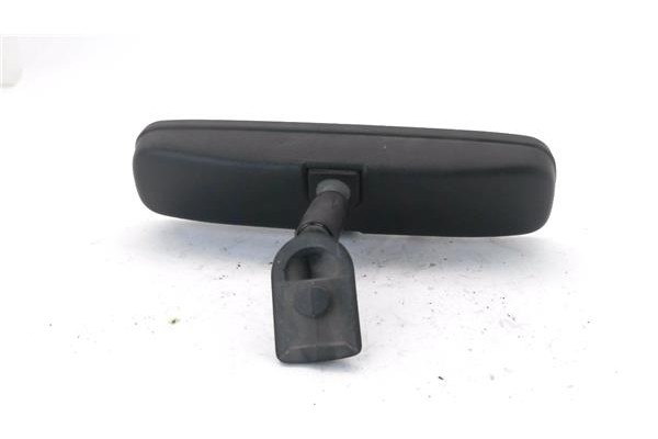 Recambio de retrovisor interior para honda cr-v (rd8) 2.0 referencia OEM IAM 110110  