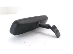 Recambio de retrovisor interior para honda cr-v (rd8) 2.0 referencia OEM IAM 110110  