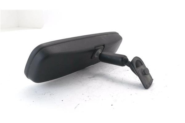 Recambio de retrovisor interior para honda cr-v (rd8) 2.0 referencia OEM IAM 110110  