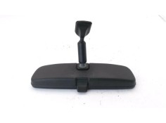 Recambio de retrovisor interior para honda cr-v (rd8) 2.0 referencia OEM IAM 110110  