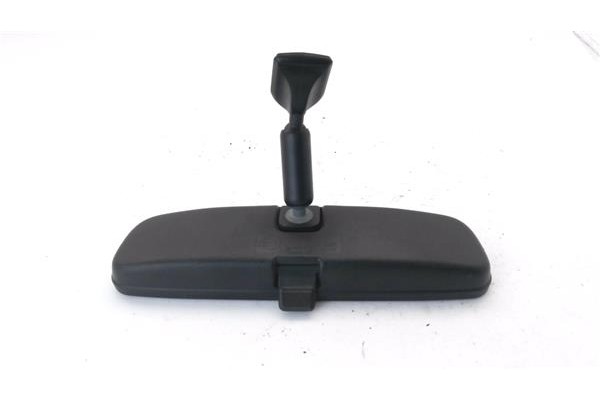 Recambio de retrovisor interior para honda cr-v (rd8) 2.0 referencia OEM IAM 110110  