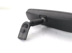 Recambio de retrovisor interior para honda cr-v (rd8) 2.0 referencia OEM IAM 110110  