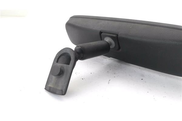 Recambio de retrovisor interior para honda cr-v (rd8) 2.0 referencia OEM IAM 110110  