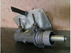 Recambio de bomba freno para ford transit furgón (e_ _) 2.0 (eal, eas) referencia OEM IAM   