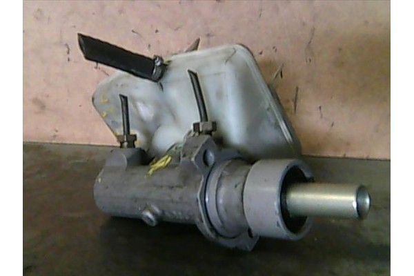 Recambio de bomba freno para ford transit furgón (e_ _) 2.0 (eal, eas) referencia OEM IAM   