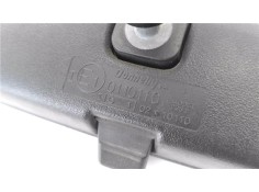 Recambio de retrovisor interior para honda cr-v (rd8) 2.0 referencia OEM IAM 110110  
