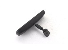 Recambio de retrovisor interior para honda cr-v (rd8) 2.0 referencia OEM IAM 110110  