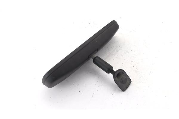 Recambio de retrovisor interior para honda cr-v (rd8) 2.0 referencia OEM IAM 110110  