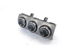 Recambio de mandos calefaccion / a.a. para honda cr-v (rd8) 2.0 referencia OEM IAM D026Z  