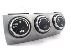 Recambio de mandos calefaccion / a.a. para honda cr-v (rd8) 2.0 referencia OEM IAM D026Z  