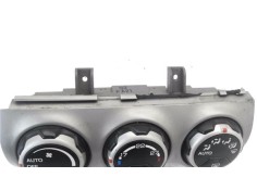 Recambio de mandos calefaccion / a.a. para honda cr-v (rd8) 2.0 referencia OEM IAM D026Z  