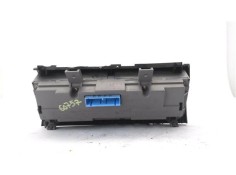 Recambio de mandos calefaccion / a.a. para honda cr-v (rd8) 2.0 referencia OEM IAM D026Z  