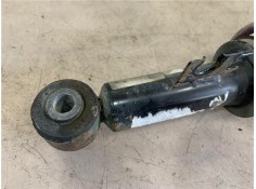 Recambio de amortiguador trasero derecho para mini mini (r50,r53) 1.6 cooper s referencia OEM IAM 33526768412  