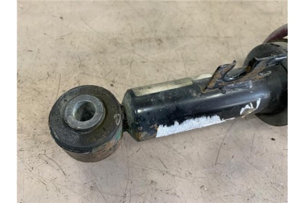 Recambio de amortiguador trasero derecho para mini mini (r50,r53) 1.6 cooper s referencia OEM IAM 33526768412  